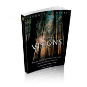 I Believe In Visions PB - Kenneth E Hagin
